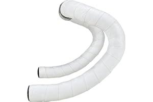 Supacaz Super Sticky Kush Cinta de Manillar, Unisex Adulto