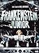 Frankenstein Junior (Special Edition 40° Anniversario)