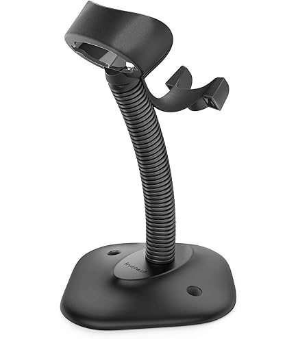 Batteria 5200mAh Per Intermec CK3/Honeywell CK65 - Sostituto 318-033-001, 3.7V Li-ion - Foto 3