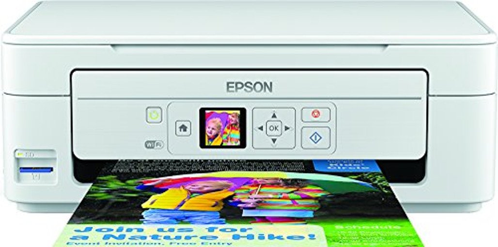 epson xp 342 amazon