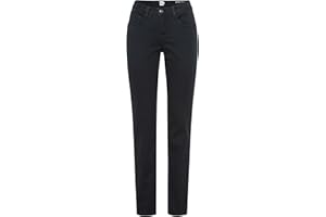 BRAX Feel Good Style Mary Damen Five-Pocket-Jeans Regular Fit