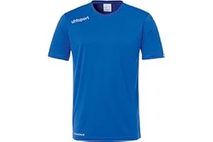 uhlsport koszulka Mężczyźni Essential Trikot