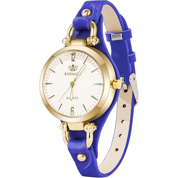 Dameshorloges mode polshorloge dame horloge meisjes klok vrouwelijke