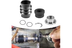 CTcar Per Sea Doo Carbon Seal Drive Line Rebuild Kit & Barca All 717 720 787 800 951 SPX XP GTX GSX