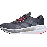 Adidas Women's Questar 3 Running Shoes | Comfort and dynamism: the adidas Questar 3W delivers rebound cushioning day after da