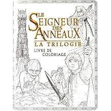 Amazon tolkien seigneur des anneaux bourgois Livres s ie=UTF8&page=1&rh=n: ,k:tolkien seigneur des anneaux bourgois