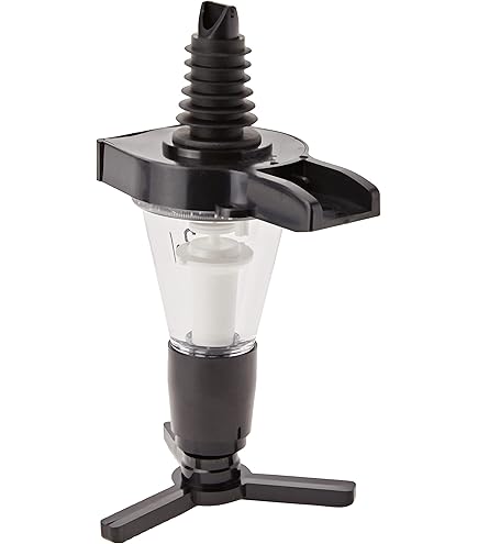 EXPRESS Brander gasfles 2015, # EX 351 - NL