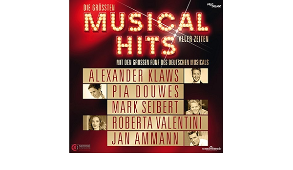 Starlight Express Live Von Alexander Klaws Bei Amazon Music Amazon De