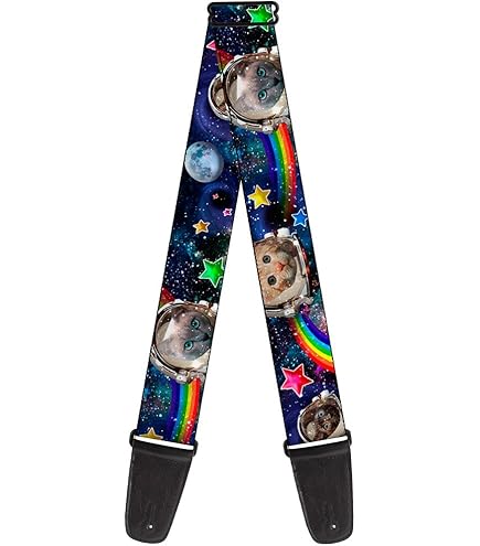 ✿α 様✳️ネイティブ調デザイン　4連cord bracelet モンステラ ✿α 様✳️ネイティブ調デザイン 4連cord bracelet モンステラ