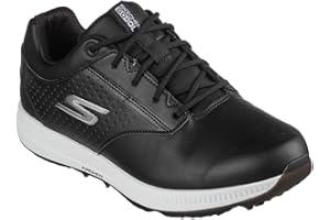 Skechers Men's Go Golf Elite 5 Legend Trainers