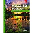 Kinfer Malayalam Class X Question Bank 2024-25