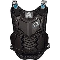 O'NEAL | Accessoires | Motocross Enduro Motorfiets | Duurzaam 600D Polyester, Gewatteerde Schouderriem, Heavy Duty Ritsen | O'NEAL TX 2000 Versnellingstas | Zwart | Afmeting 56 x 23 x 28 cm