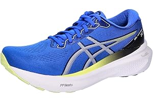 ASICS Gel Kayano 30 Mens Running Shoes