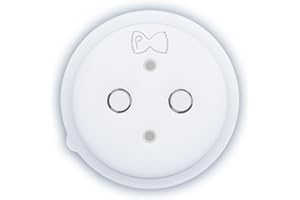 Pastidea Matriz POM Tortiglioni para Philips Pasta Maker Avance y Serie 7000