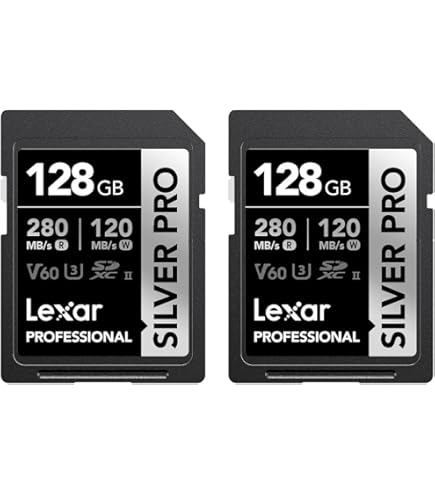 Cartão de memoria Kingston 512GB SD Canvas React Plus 280R/150W