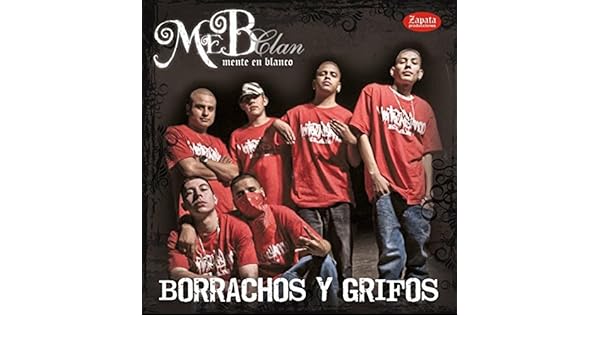 Hoy Brindare Por Ti Explicit Von Adan Zapata Featuring Thug Pol Hover Srat Maury Anaya Bei Amazon Music Amazon De amazon de