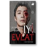 İyi Evlat