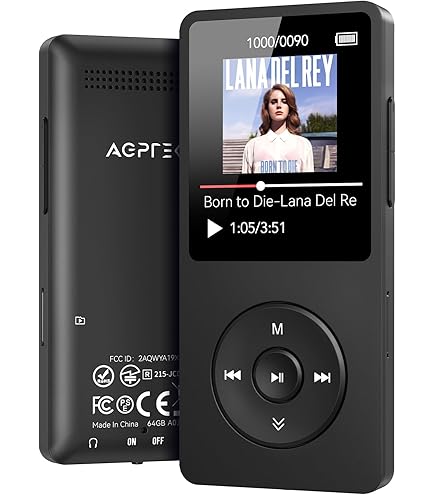 Apple iPod Video 30 GB Memoria iPod Classic (5ª generación), color