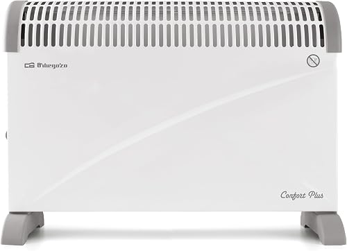 Orbegozo CV 2300 convector