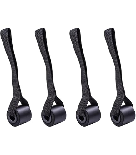 Deuranker Voor Resistance Power Bands – Veilig en Sterk Bevestigen Op Deuranker Voor Resistance Power Bands – Veilig en Sterk Bevestigen Op