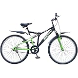 kross cycle price 5000