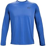 under armour iso chill shore break