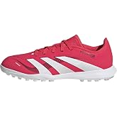adidas Predator League TF Halı Saha Ayakkabısı