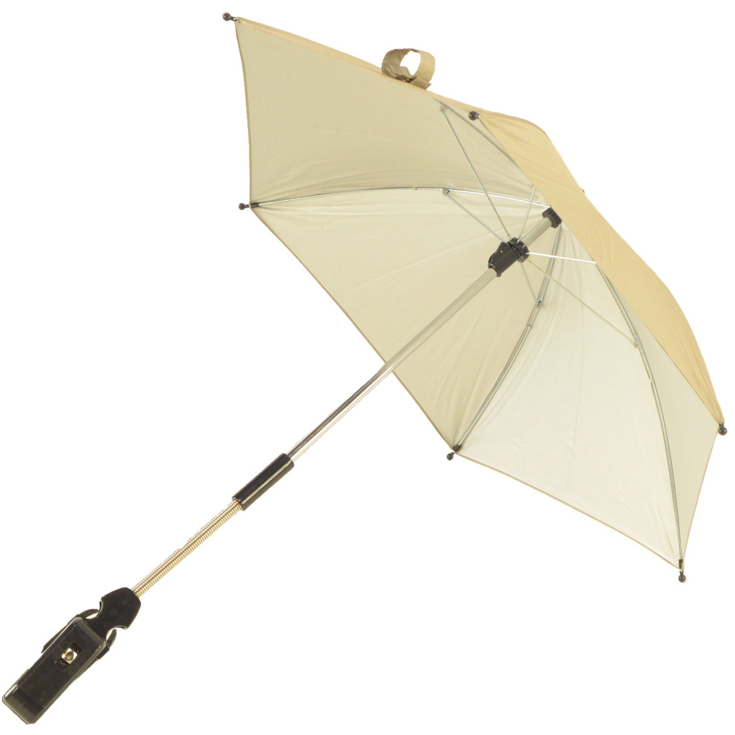 parasol poussette peg perego