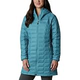 Voodoo Falls 590 Turbodown Mid Jacket 