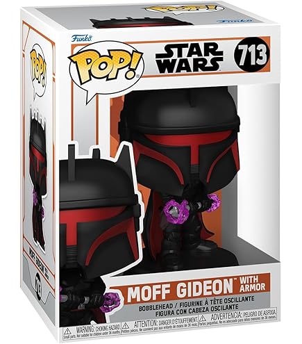 Funko THE MANDALORIAN - POP N° 427 - IG-11 W/Child SPECIAL EDITION
