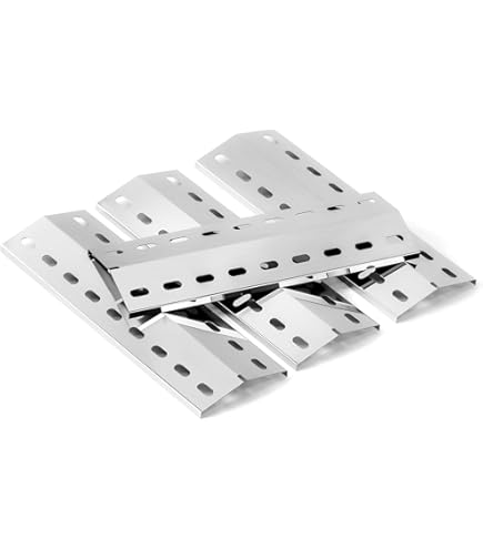 BBQ-Toro Gietijzeren plancha 35 c | grillplaat, rond | al ingebrand, preseasoned | BBQ