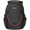 lenovo b700 backpack