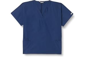 Smart Uniform Schlupfkasack V - 2610