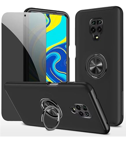 Cover Con Supporto Stand E Chiusura Magnetica Jasonyu Cover Per Xiaomi Redmi Note 12 Pro 5G Flip Custodia In Custodia Sottile Per Cellulare