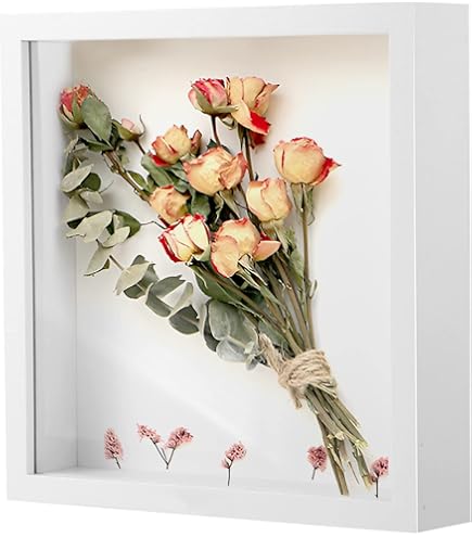 DIY Draad Muur Raster Foto Raster Paneel Roosters Paneel Foto Display Raster Planken Foto Wandpaneel | NL