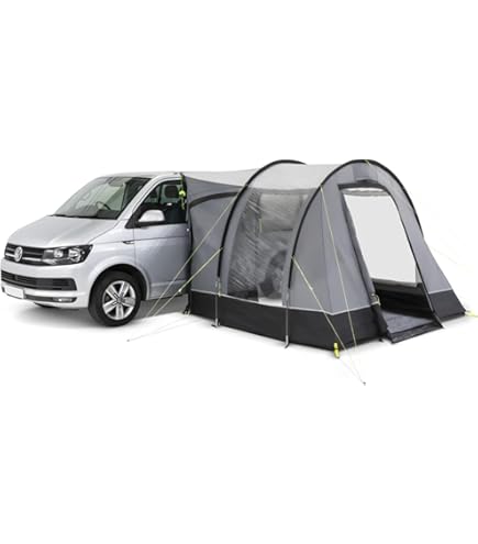 Dometic