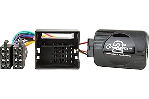 Connects2 CTSBM004.2 Autozubehör