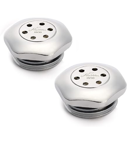 Kudos-Trading - Sentinel X800 1H Cleaner Krachtige en