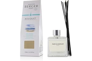 Parfume Berger - Cube Scented Bouquet Vènt d'Ocèan Parfum Berger