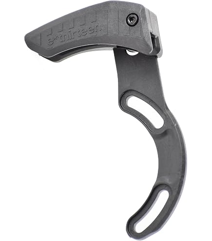 Set Protezione Catena Shimano SM-CD50 Saint | Attacco ISCG 05, Max 38 Denti | Nuovo Giapponese