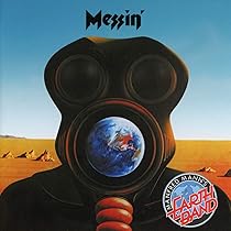 Manfred Mann's Earth Band 　CD7枚セット　紙ジャケ Manfred Mann's Earth Band CD7枚セット 紙ジャケ 【公式通販】