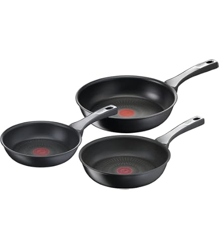 Tefal Pure POP Home & Travel DT2040 Kledingstomer DT2040E1 - Nu 16% korting
