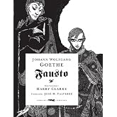 Fausto (ALBUMES ILUSTRADOS)