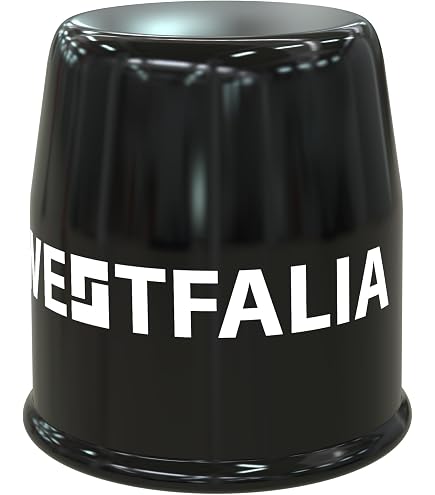 Kit Gancio Di Traino Westfalia Per Audi Q7 (dal 2015) - Rimovibile Con Impianto Elettrico 13 Poli - Omologato CE