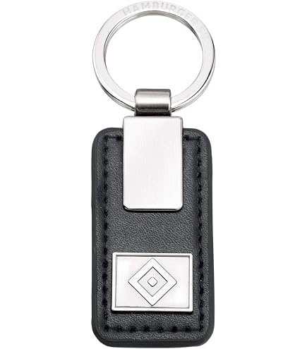 Kennzeichenhalter Edelstahl Schwarz HSV Kennzeichenverstärker Chrome 2er-Set Hsv Autozubehör