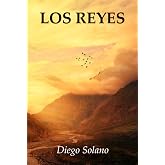 Los Reyes
