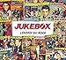 Coffret Jukebox Magazine