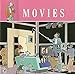 Produktbild Movie Cinema Scope Compositions (Compilation CD, 17 Tracks)