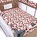 Mamakiddies Travel Baby Cot/ Playpen