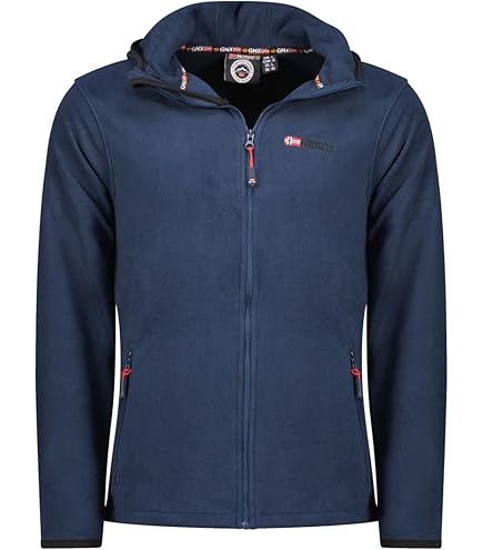 Veste polaire explore Dare 2B | La Redoute